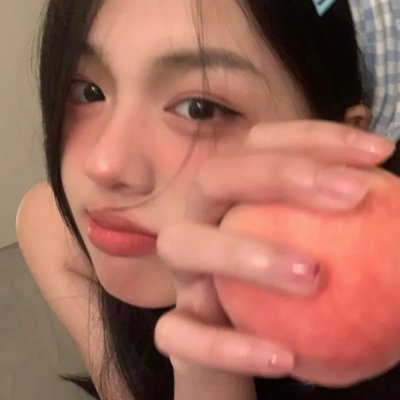 西施新传