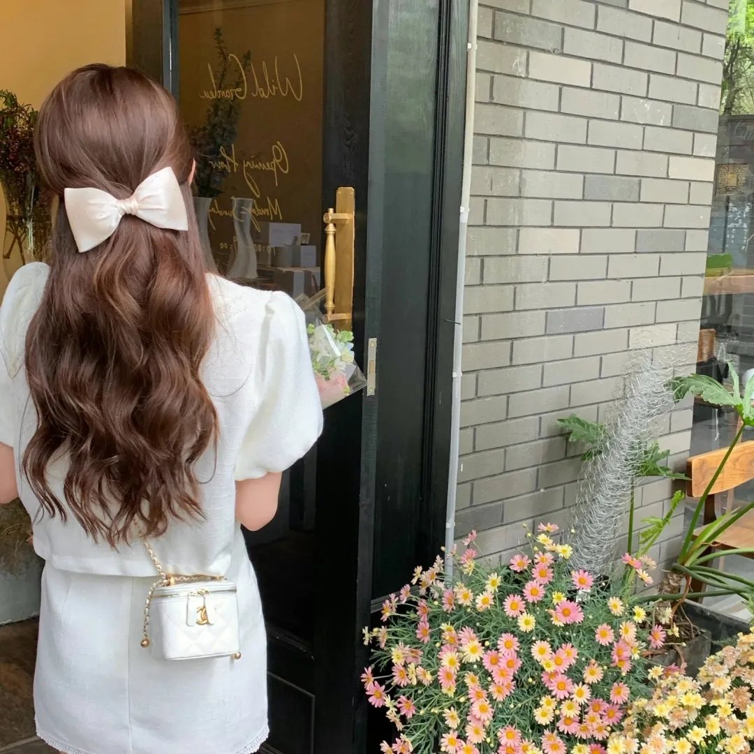 波斯语课
