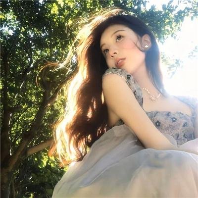 苦妹.丧姐.连环图