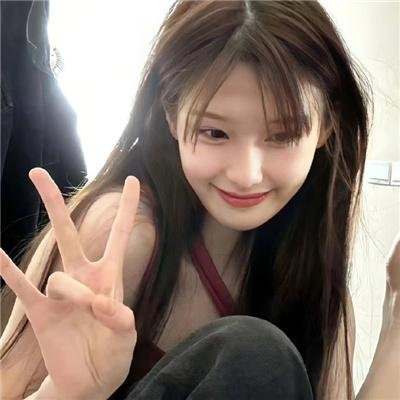 寻觅心生