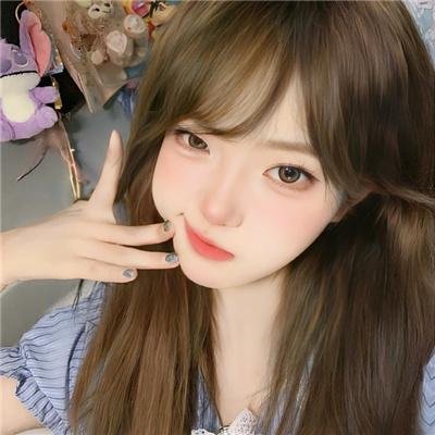 钢铁少女
