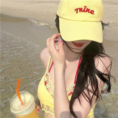 天使的眼睛