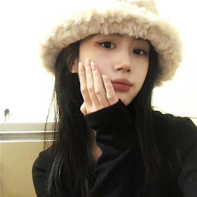 自由主义者：间谍的时代