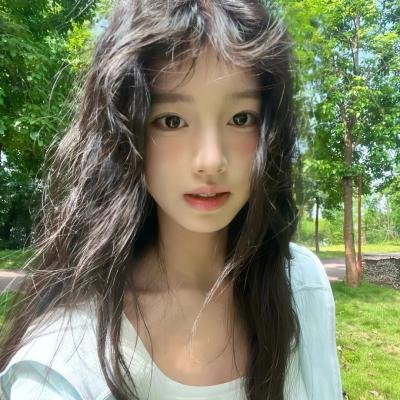 幸福卡片