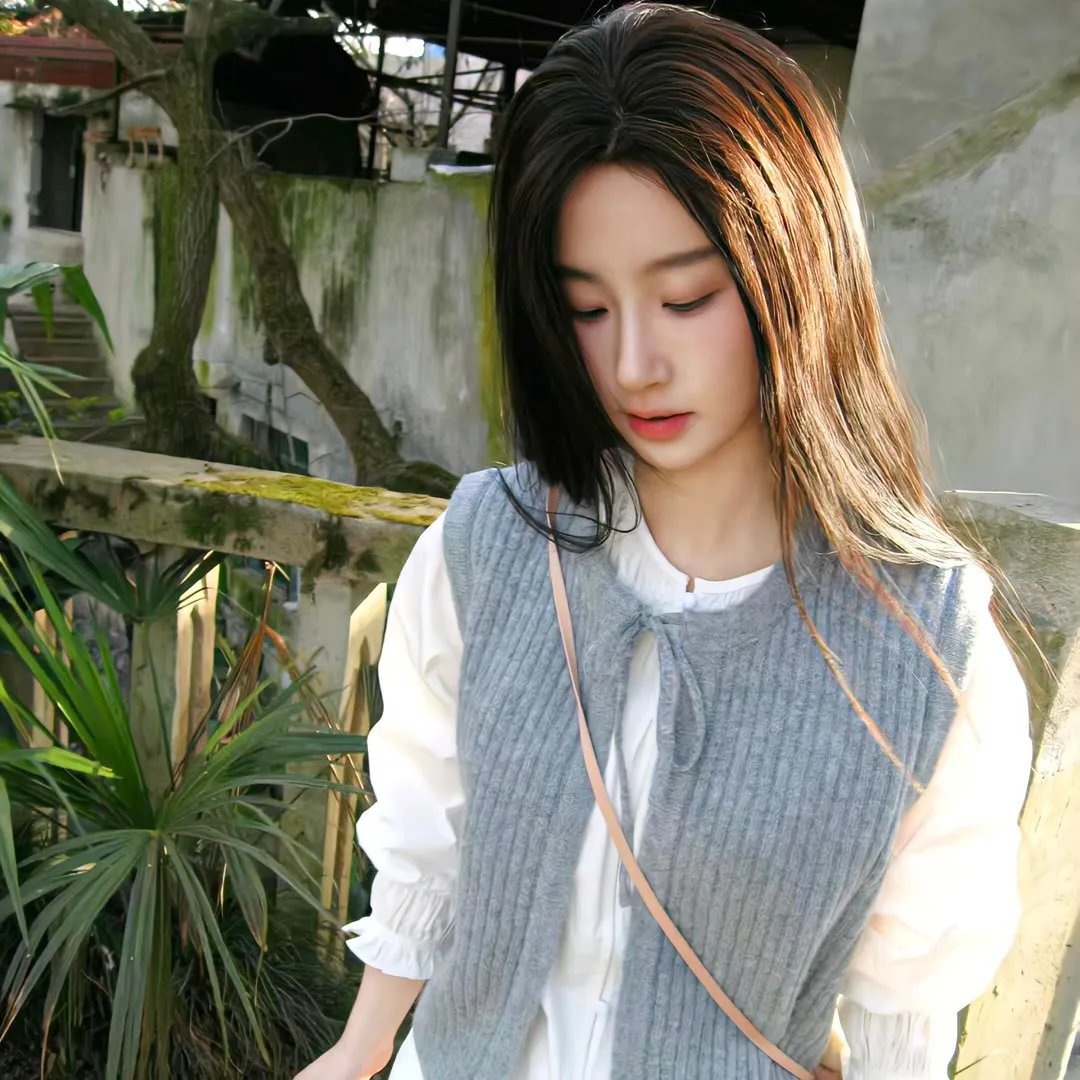大搏杀