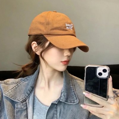 可不可以你也刚好喜欢我