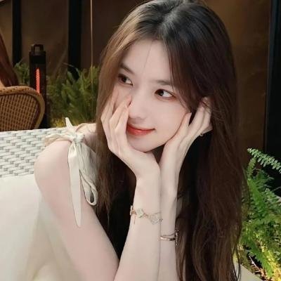 驱魔修女:蛊毒